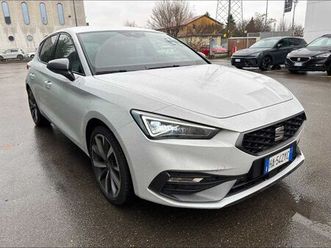 my 25 1,5etsi fr 5p85 d3ua7 my 25