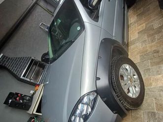 weekend adventure locker 1.8 flex