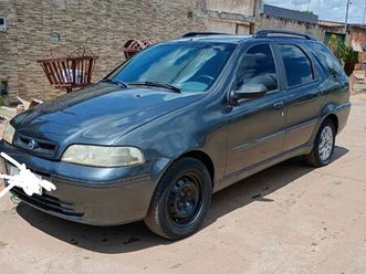 weekend elx 1.3 mpi fire 16v