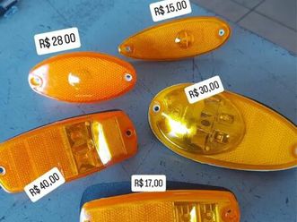 fiat siena el 1.4 mpi fire flex 8v 4p 2011