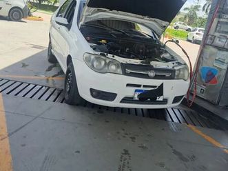 hlx 1.8 mpi flex 8v 4p