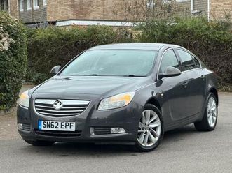 1.8 16v sri euro 5 5dr