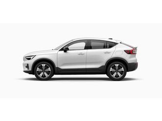 recharge plus, single motor