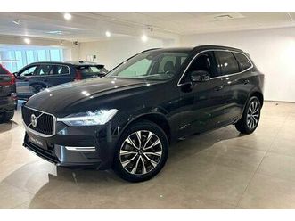 plus, b4 mild hybrid, diesel, dark