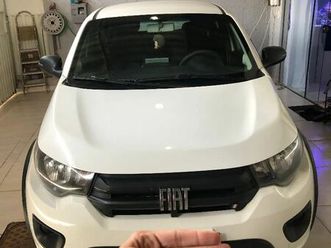 like 1.0 fire flex 5p.