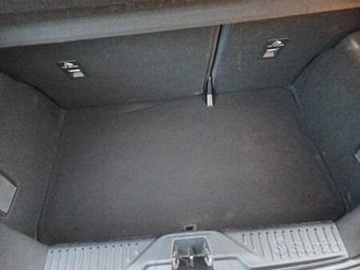 ford fiesta 5 porte titanium(prezzo reale)