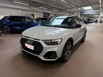 citycarver 30 1.0 tfsi identity contrast 116cv