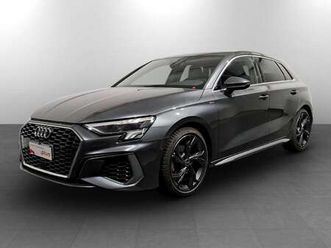 sportback 35 2.0 tdi s line edition s-tronic