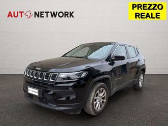 1.5 turbo t4 130 cv mhev 2wd business