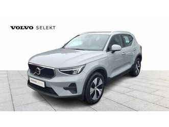 b3 mild hybrid, benz, 2 jaar selekt waarborg