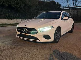 d progressive advanced auto