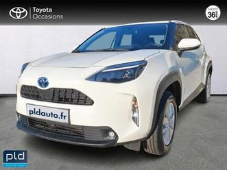 116h dynamic business + programme beyond zero academy my22