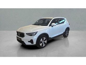 b3 mild hybrid, benz, leder, 2 jaar waarborg!!