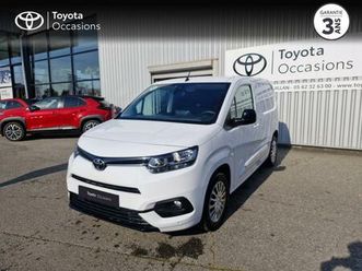 medium 100 d-4d business rc23