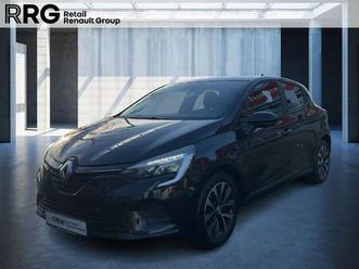 5 equilibre tce 90 upe:21.300,-