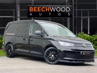 2.0 tdi c20 commerce lwb euro 6 (start/stop) 6dr