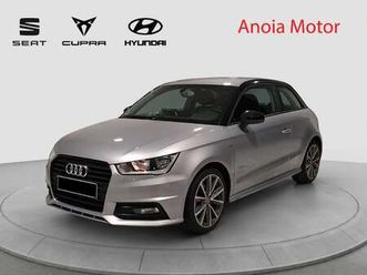 1.0 tfsi design s tronic