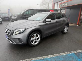 200d sensation 4 matic