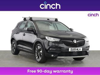 1.2 turbo sport nav euro 6 (start/stop) 5dr