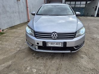 vw passat 2.0 , 140 ps 3,999 eur