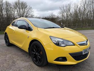 1.6t 16v sri euro 5 3dr