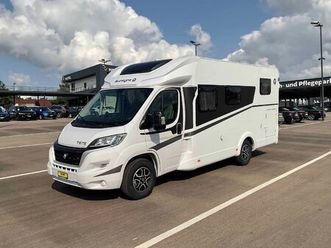 ducato sunlight t67 s