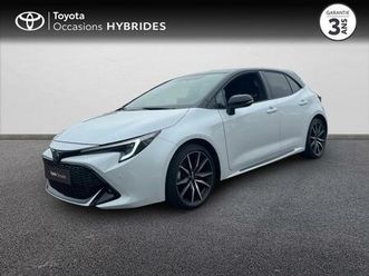 2.0 196ch gr sport my23