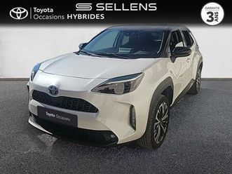 116h collection my22