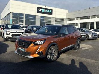 1.2 puretech 155ch s&s gt eat8