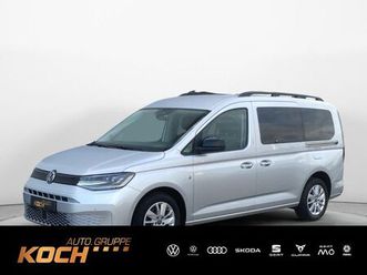 tdi 90 kw dsg ahk led navi acc