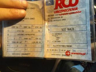 chevrolet orlando 2.0 d ltz