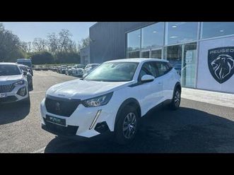 1.5 bluehdi 110ch s&s active business