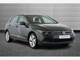 1.5 etsi mhev style dsg euro 6 (start/stop) 5dr