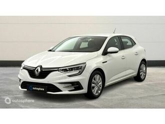 1.0 tce 115ch business -21n