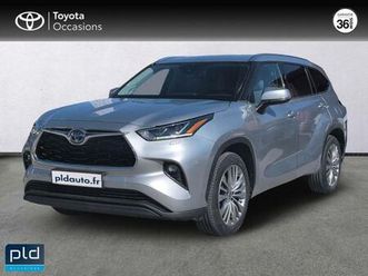 2.5 hybrid 248ch design business awd-i my24