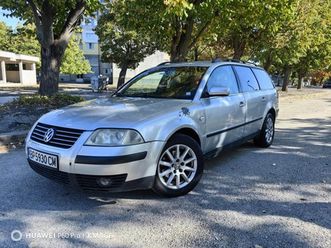 vw passat 2.0 1,850 eur