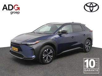 business plus 71 kwh