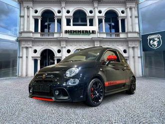 *beats*bi-xenon*shz*pdc*mta*