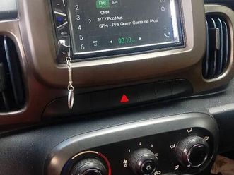 way 1.0 fire flex 5p.