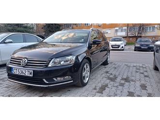 vw passat 2.0 tdi 8,000 eur