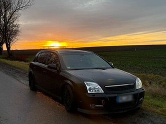 3,2 v6 tausch oder verkauf