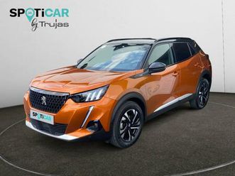 puretech 130 s&s bvm6 gt