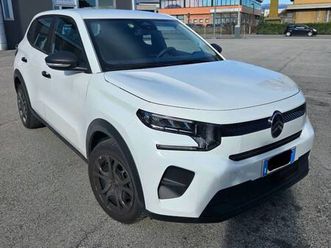 c3 c3 puretech 100 s&amp;s max