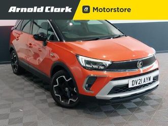 1.2 sri nav euro 6 (start/stop) 5dr