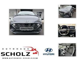 1.2 trend unfallfrei allwetterr. funktionsp