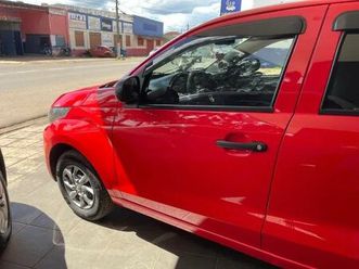 fiat mobi easy 1.0 fire flex 5p. 2020