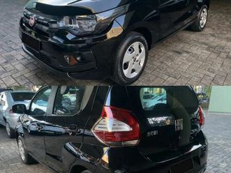 like 1.0 fire flex 5p.