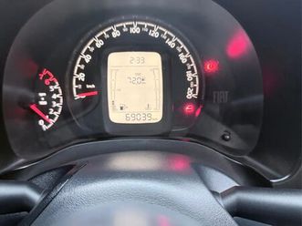 like 1.0 fire flex 5p.