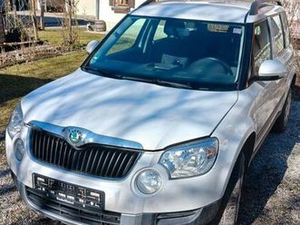 2.0 tdi active active