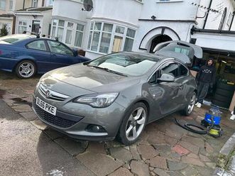 1.4i turbo sri euro 6 (start/stop) 3dr